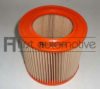 CROSL 774 Air Filter